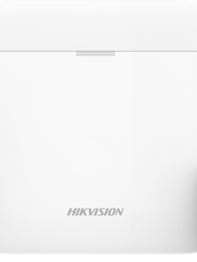 0001831_hikvision-ds-pwa64-kit-we-ax-pro-kablosuz-alarm-sistemi-kiti_550