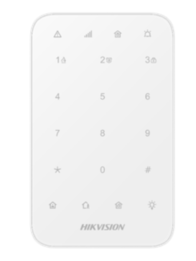0001833_hikvision-ds-pk1-e-we-kablosuz-led-keypad-sifre-paneli_550