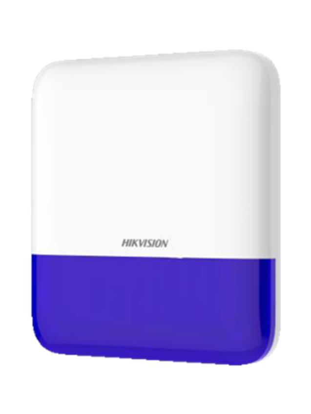 0001836_hikvision-ds-ps1-e-we-kablosuz-harici-ortam-siren_550