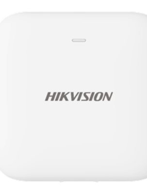 0001844_hikvision-ds-pdwl-e-we-kablosuz-su-baskin-dedektoru_550