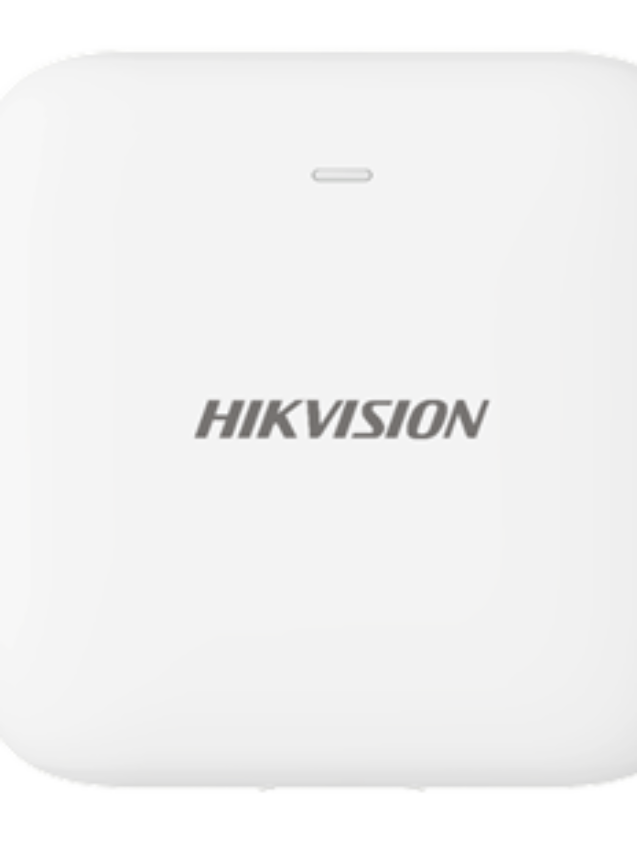 0001844_hikvision-ds-pdwl-e-we-kablosuz-su-baskin-dedektoru_550