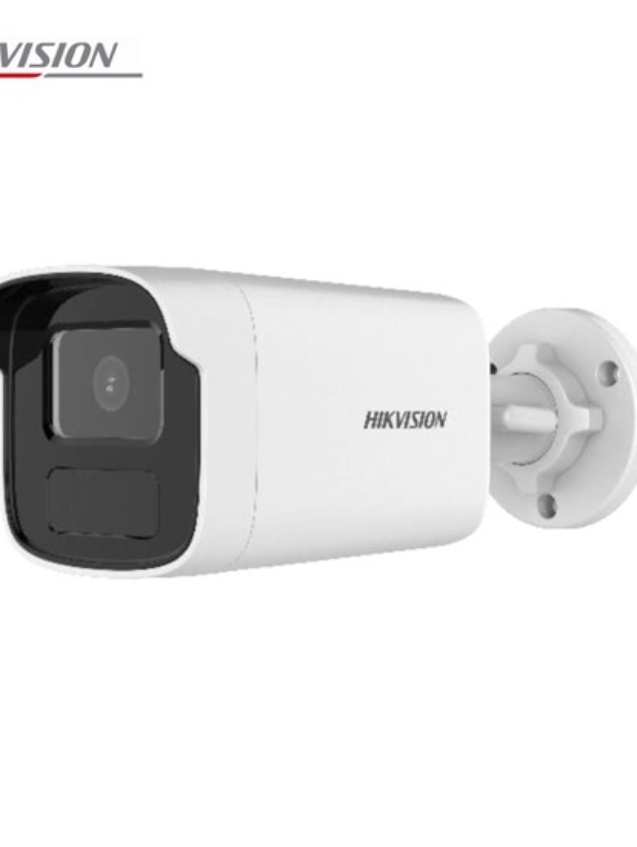 0004184_hikvision-ds-2cd3f21g0-ifckv-2mp-ip-ir-bullet-kamera_550