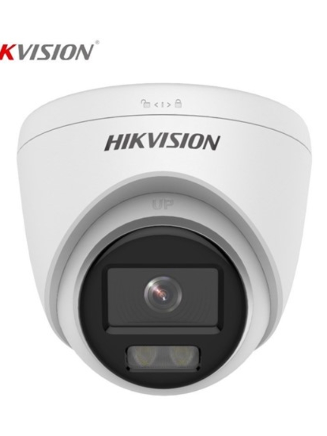 0004239_hikvision-ds-2cd1327g0-luf-2mp-coloru-ip-dome-kamera_550